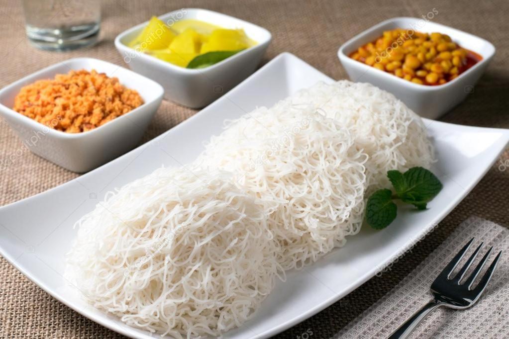 Indusara Villa 벤토타 외부 사진